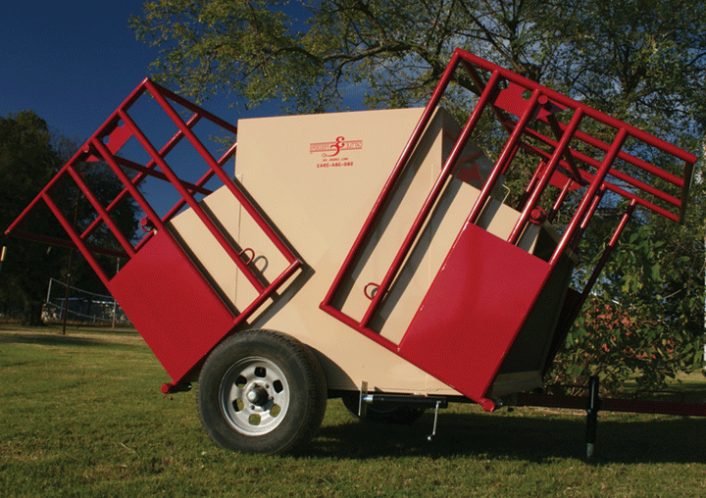 Products Cattle Feeders By 3c Cattle Feeders
