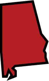 Dealer Locator List - Alabama Dealer Locator List - Alabama