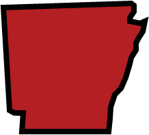 Dealer Locator List - Arkansas Dealer Locator List - Arkansas
