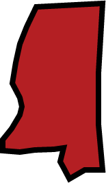 Dealer Locator List - Mississippi Dealer Locator List - Mississippi