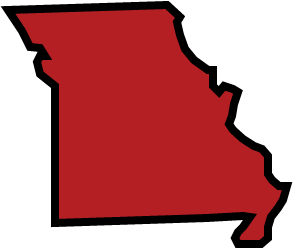 Dealer Locator List - Missouri Dealer Locator List - Missouri