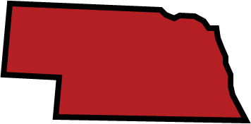 Dealer Locator List - Nebraska Dealer Locator List - Nebraska