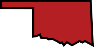 Dealer Locator List - Oklahoma Dealer Locator List - Oklahoma