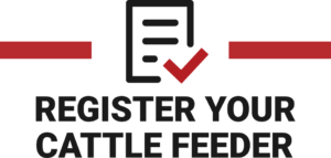 Register Black Edition Register Black Edition