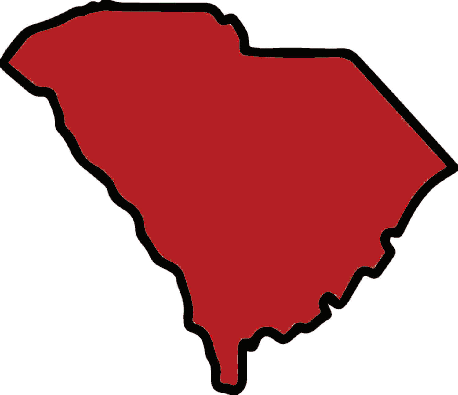 Dealer Locator List - South Carolina Dealer Locator List - South Carolina