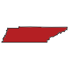 Dealer Locator List - Tennessee Dealer Locator List - Tennessee