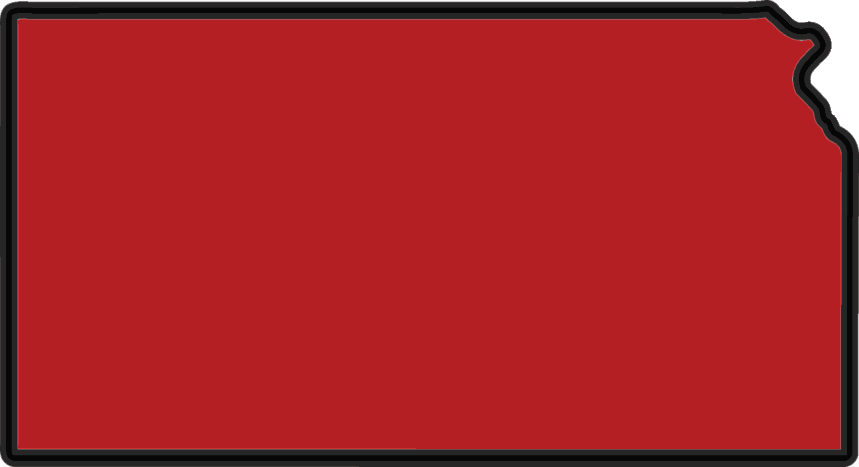 Dealer Locator List - Kansas Dealer Locator List - Kansas